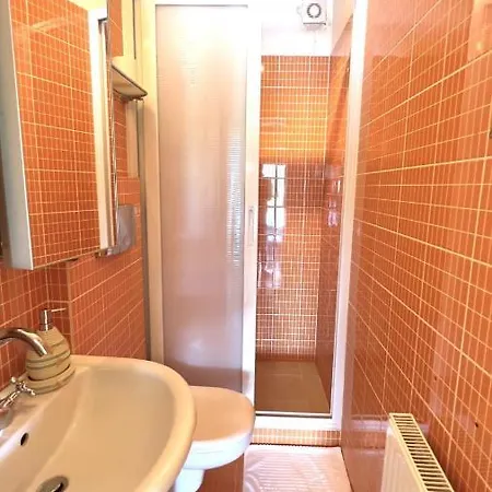 Azure Villa & Suites Sívota Dış mekan fotoğraf