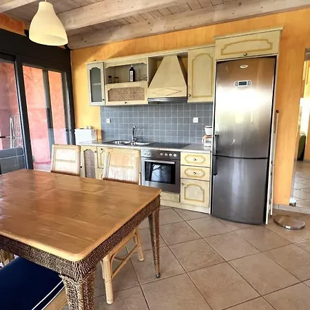 Azure Villa & Suites Sívota Dış mekan fotoğraf
